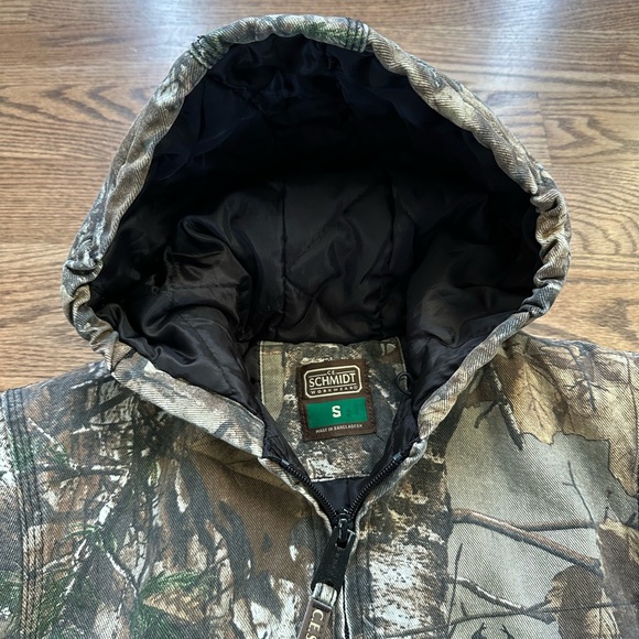 Youth Camo Bundle - Picture 8 of 11